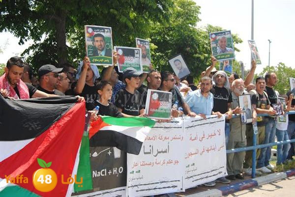 asra salah ramla 0523 (21).jpg